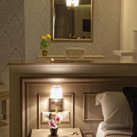 Hotel Luve San Antonio de Benagéber Buitenkant foto
